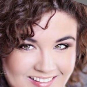 Meet your Posher, Deanna